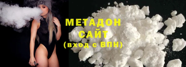 СК Семилуки