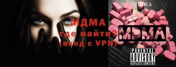 СК Семилуки