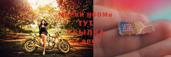 СК Семилуки