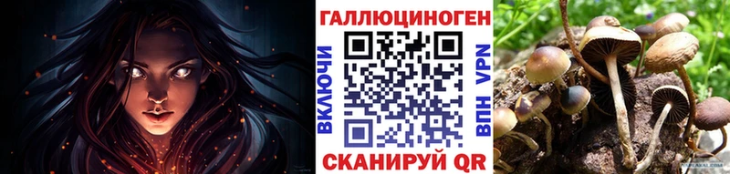Псилоцибиновые грибы Magic Shrooms  продажа наркотиков  Карпинск 